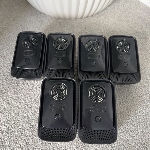Pack ultrasonic pest - pack,