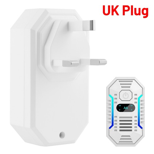New plug mouse rat - plug-in, mouse/rat/rodent