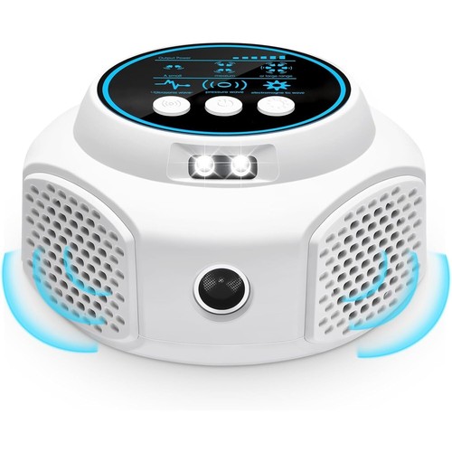Mouse repellent ultrasonic - mouse,
