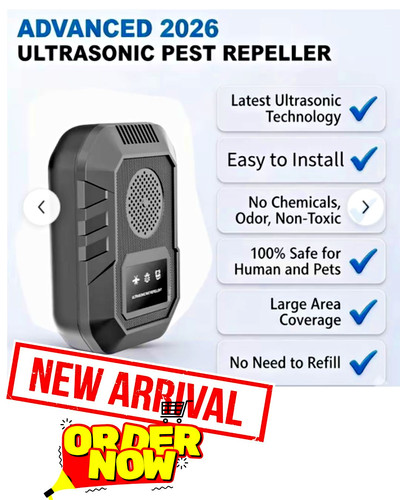 Best usb plug - best,