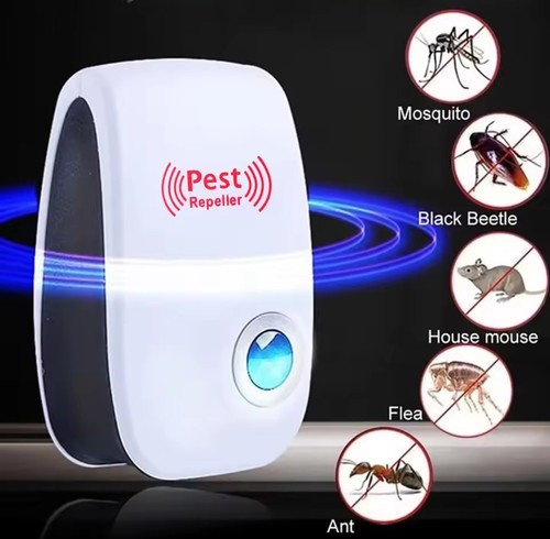 Best ultrasonic mouse rats - best, mouse,