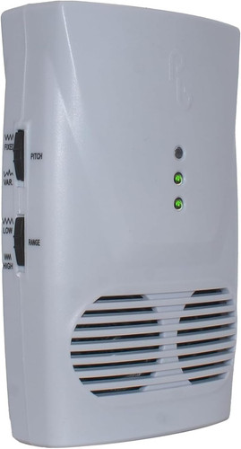 Pestbye advanced whole - advanced, house