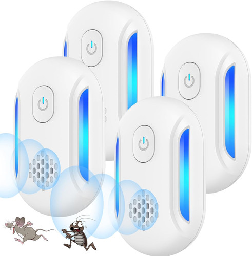 2026 strongest pest - 2026,