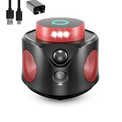 Mouse repellent ultrasonic - repellent,