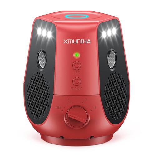 Mouse repellent ultrasonic - mouse,