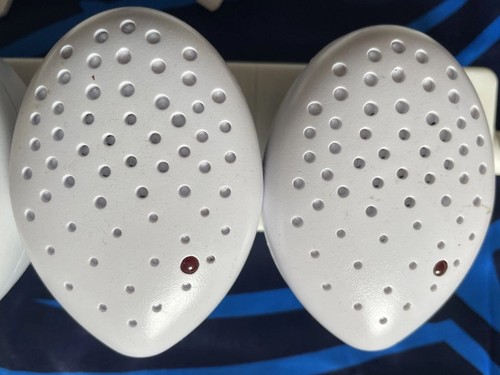 Mouse repeller plug - repeller, –