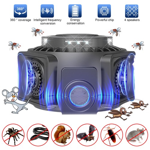 Powerful mouse mice rat bat - rat,