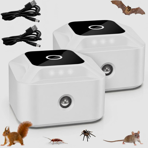 2026 new pack - 2026, mouse